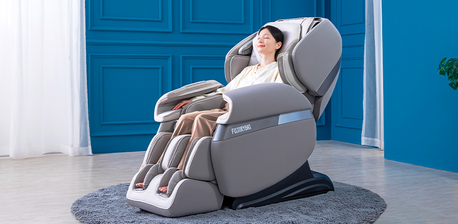 曼享系列图